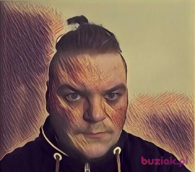 Bogdan, Mężczyzna, 34, Świdnik, Polska, Zdjęcie: 2