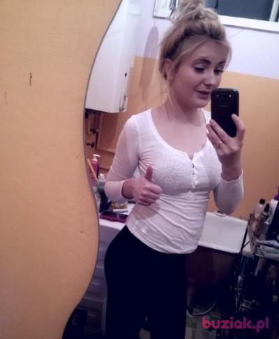 Majka, Kobieta, 31, Polska, Zdjęcie: 3