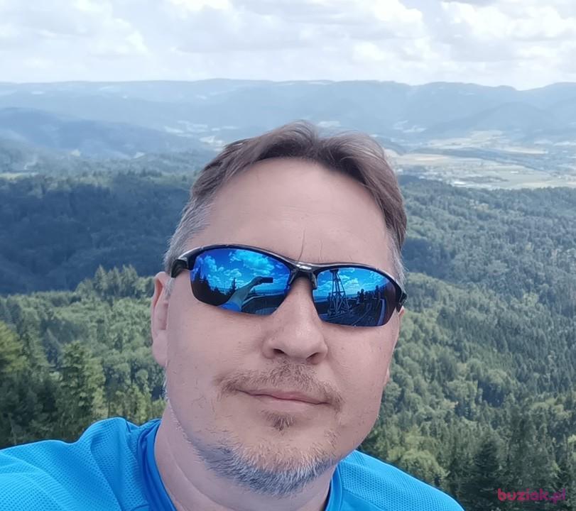 Adam, Male, 49, Fryburg, Niemcy, Photo: 2