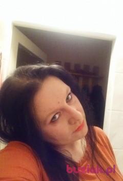 joanna, Kobieta, 45, Poznań, Polska, Zdjęcie: 2