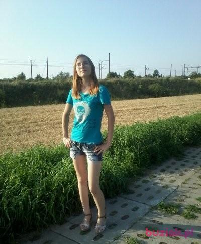 patrycja, Female, 34, Tczew, Polska, Photo: 2