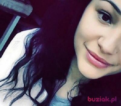 natalia, Female, 28, Bełchatów, Polska, Photo: 3