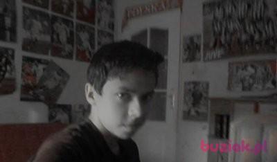 mikis3, Male, 37, Gdynia, Polska, Photo: 4