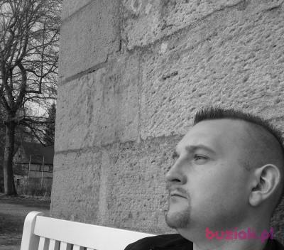 piotr, Mężczyzna, 42, Cieszyn, Polska, Zdjęcie: 1