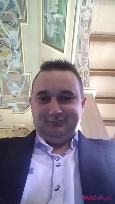 Piotr , Male, 38, Skarszewy, Polska, Photo: 6