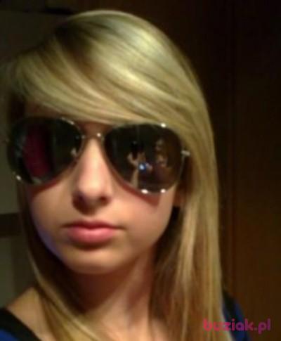 Sylvea, Kobieta, 33, Lublin, Polska, Zdjęcie: 2