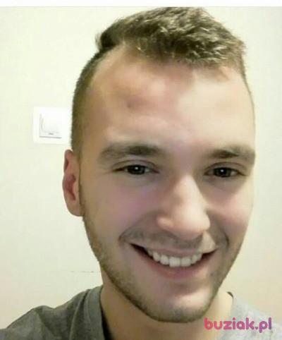 Dawid, Male, 32, Frankfurt, Niemcy, Photo: 1