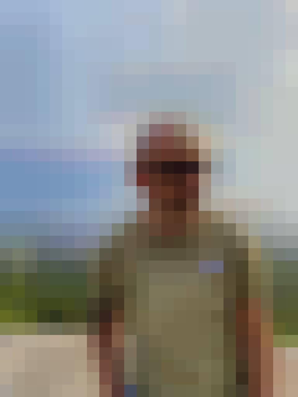 Michał, Male, 43, Arcen, Holandia, Photo: 4