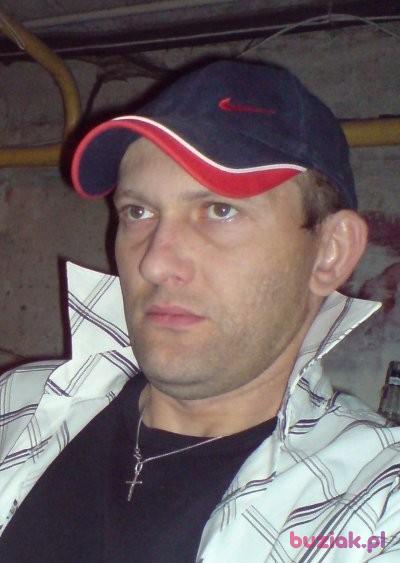 Tomasz, Male, 48, Przeworsk, Polska, Photo: 3