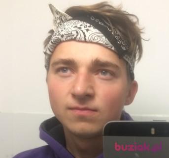 Piotrek, Male, 29, Jędrzejów, Polska, Photo: 1