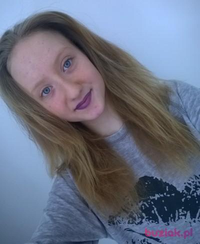 martyna, Female, 27, Bydgoszcz, Polska, Photo: 2
