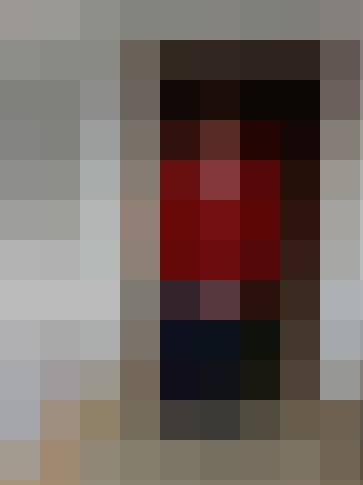 Damian, Mężczyzna, 35, Berlin, Niemcy, Zdjęcie: 3
