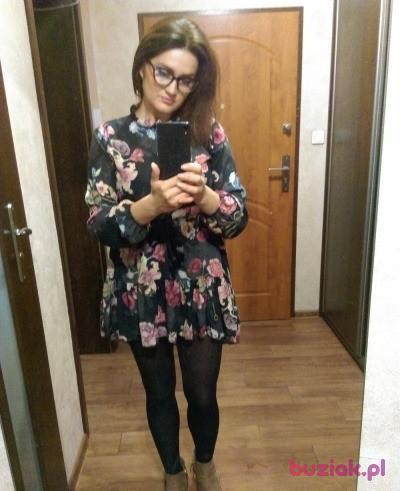 Magda, Kobieta, 43, Wrocław, Polska, Zdjęcie: 2