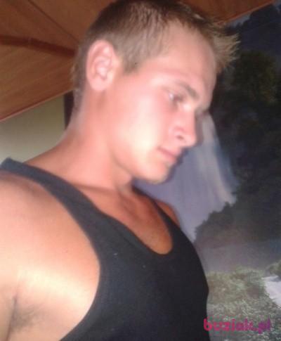Łukasz, Male, 34, Częstochowa, Polska, Photo: 2