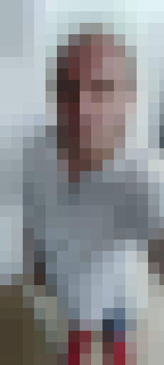 Piotr, Male, 36, Wołów, Polska, Photo: 2