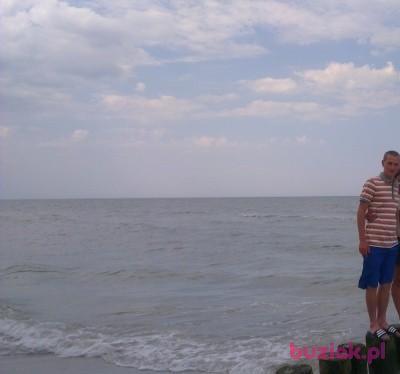 Marek, Male, 35, Bytom, Polska, Photo: 5