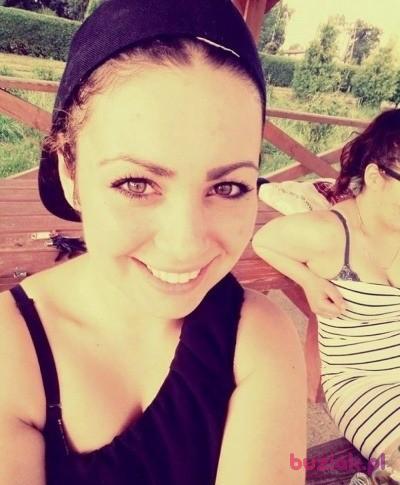 Maja, Female, 32, Pasłęk, Polska, Photo: 5
