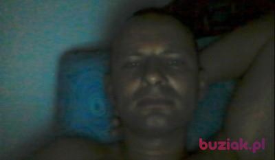 Krystiannn39, Male, 48, Niemcy, Photo: 4
