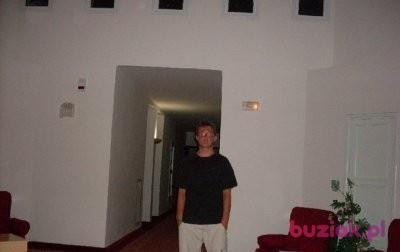 Mateusz, Mężczyzna, 35, Katowice, Polska, Zdjęcie: 3