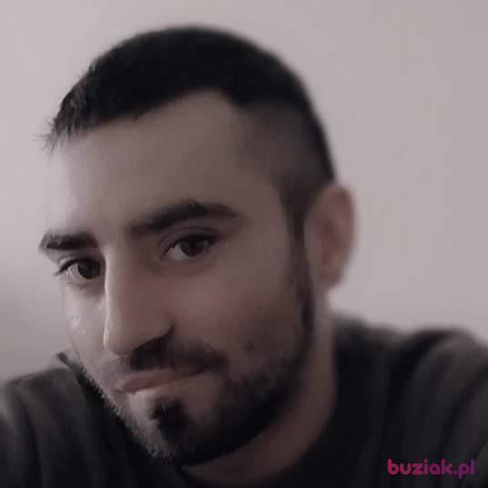 Michal, Mężczyzna, 33, Łęknica, Polska, Zdjęcie: 3