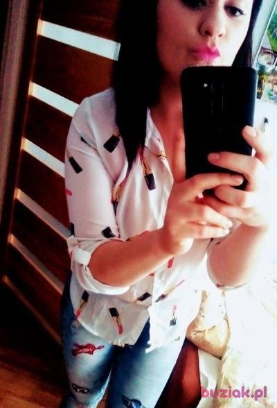 Anetkaaa, Female, 29, Olsztyn, Polska, Photo: 8