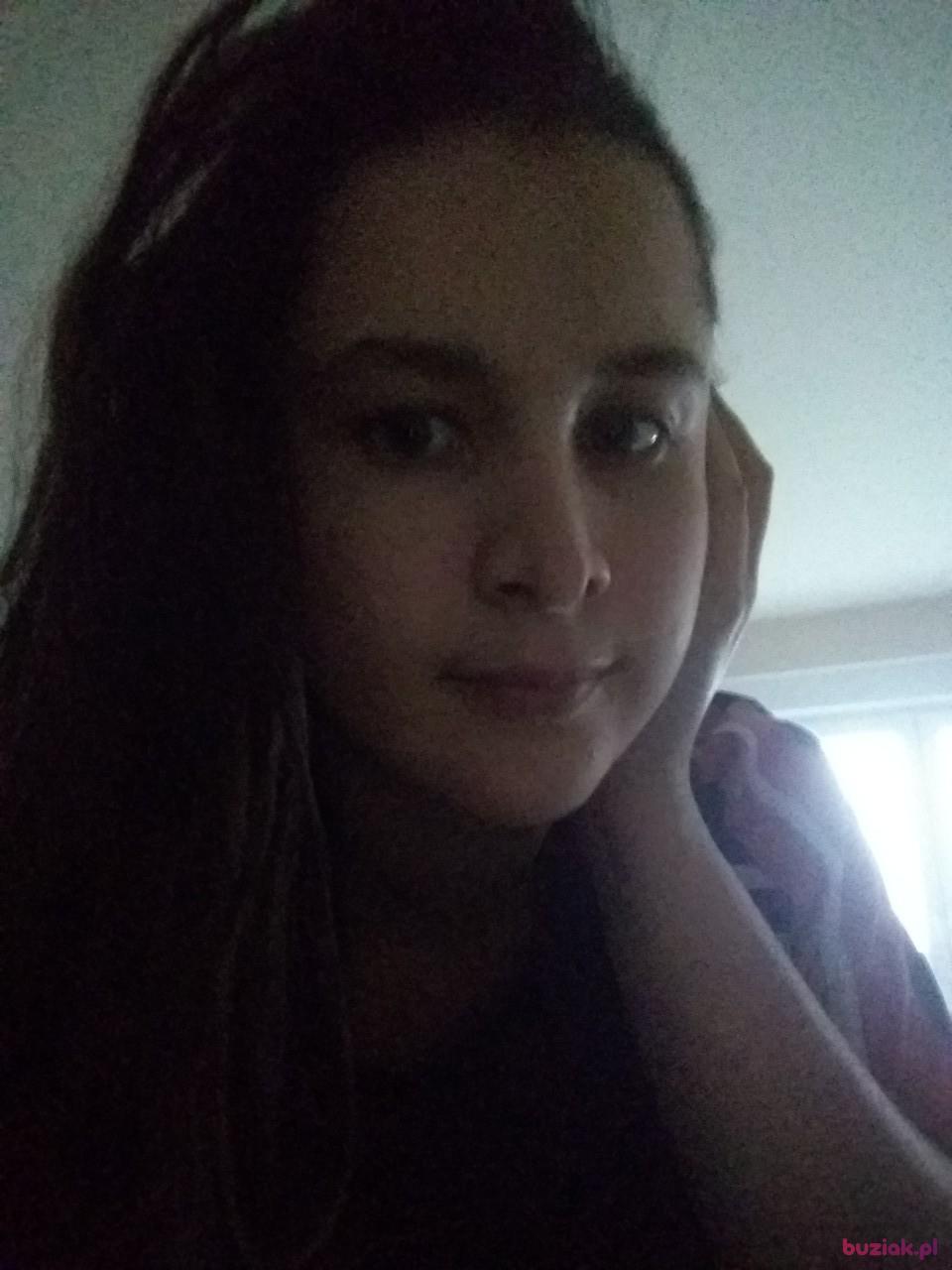marta837, Kobieta, 29, Wrocław, Polska, Zdjęcie: 1