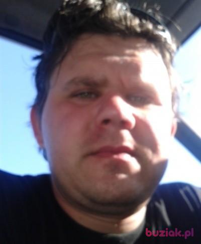 Dawid, Mężczyzna, 43, Niemcy, Zdjęcie: 2