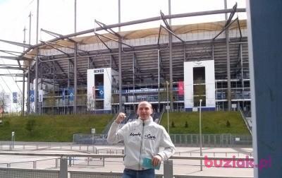 Grzegorz , Mężczyzna, 53, Holandia, Zdjęcie: 3