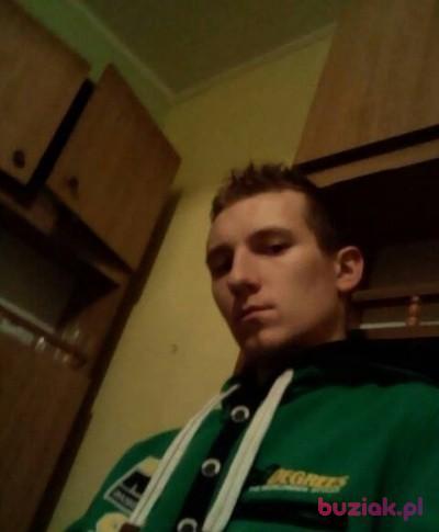 Damian, Mężczyzna, 34, Kraków, Polska, Zdjęcie: 2