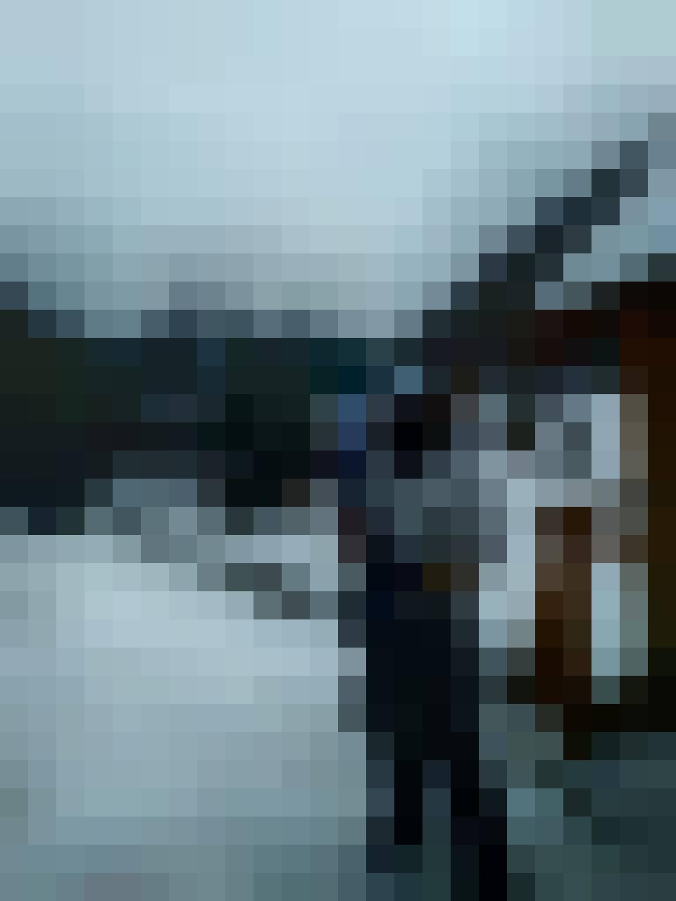 janek, Male, 67, Konin, Polska, Photo: 5
