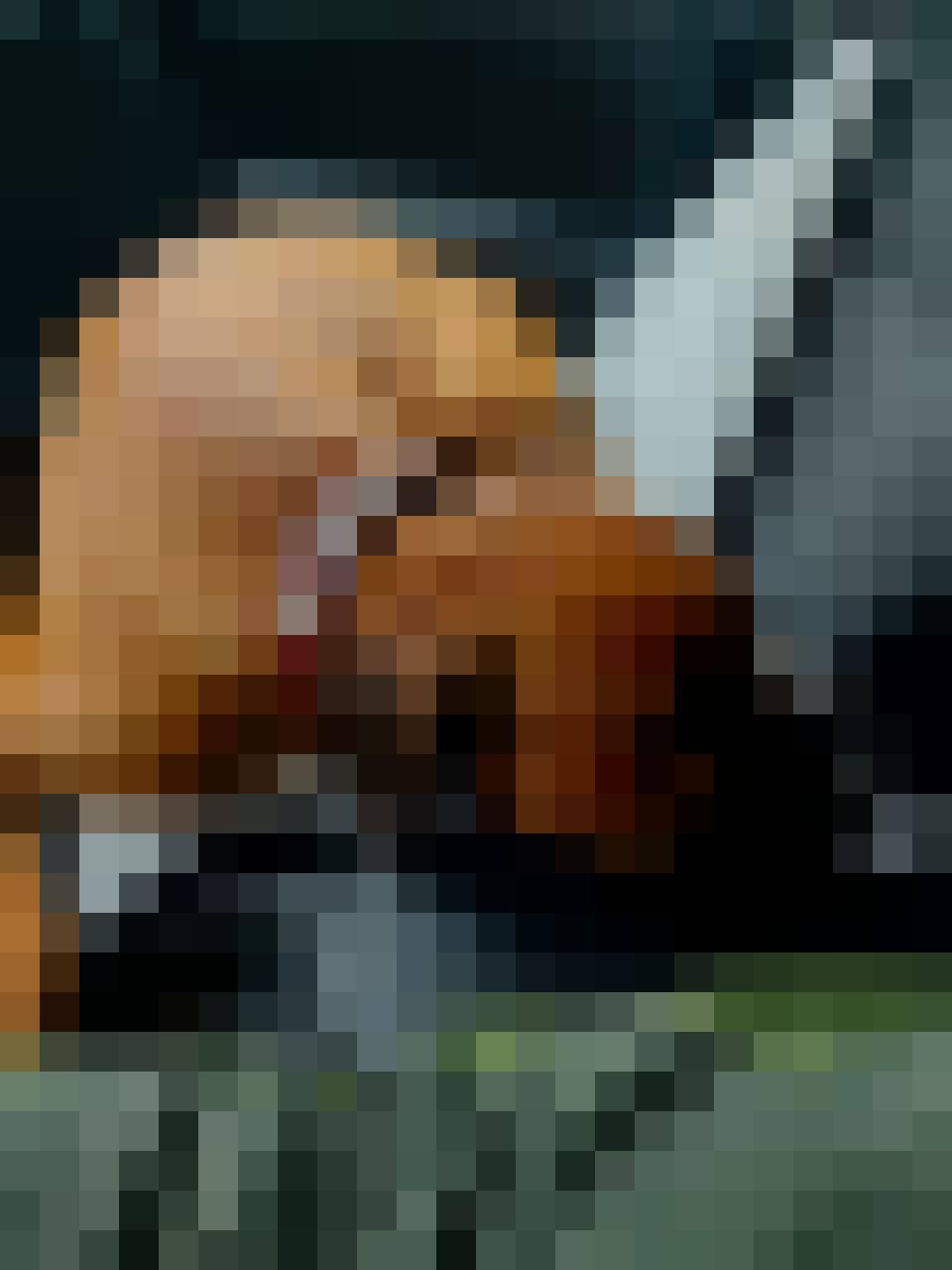 Adam, Male, 44, Hamburg, Niemcy, Photo: 2