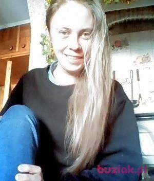 Malgosia, Kobieta, 39, Elbląg, Polska, Zdjęcie: 5
