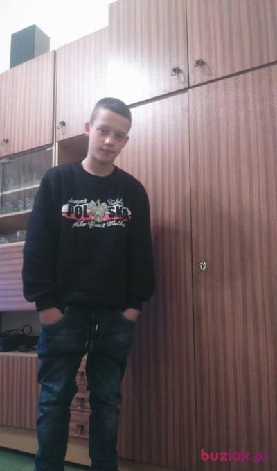 Portowcy1948, Male, 27, Szczecin, Polska, Photo: 2