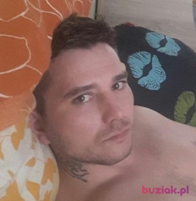Kamil, Mężczyzna, 38, Gdańsk, Polska, Zdjęcie: 2