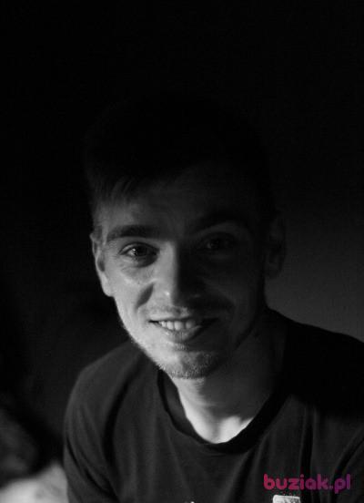 Vasyl, Male, 32, Warszawa, Polska, Photo: 2