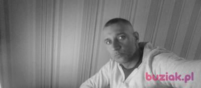 Tomasz, Male, 46, Białystok, Polska, Photo: 5