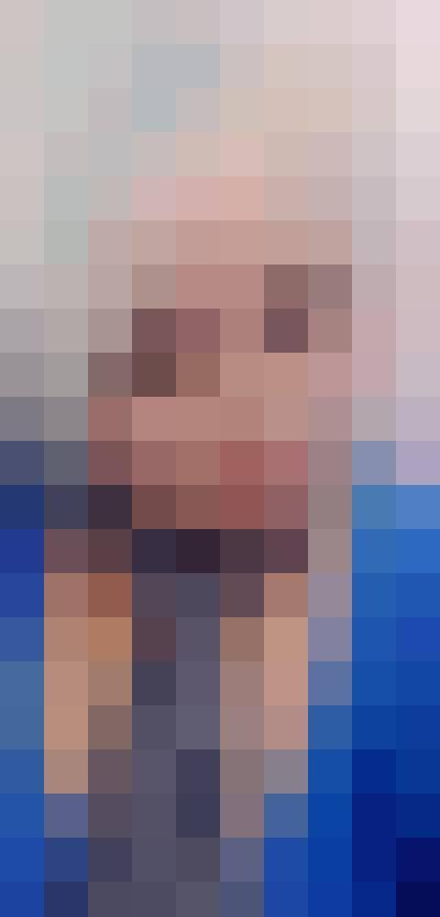gocka20, Female, 40, Niemcy, Photo: 18