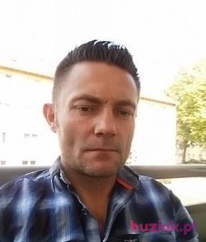 Bartosz , Male, 47, Niemcy, Photo: 1