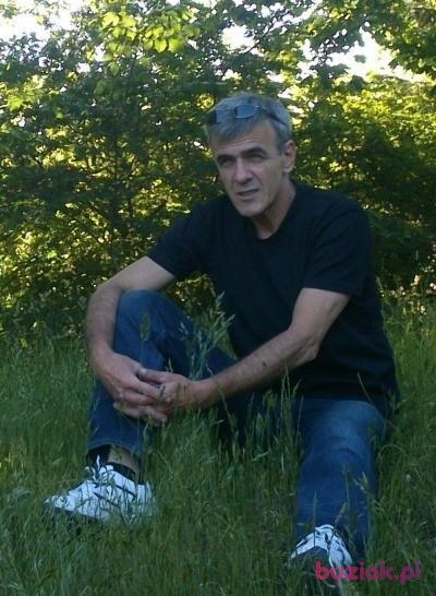 Piotr, Male, 60, Stargard Szczeciński, Polska, Photo: 5