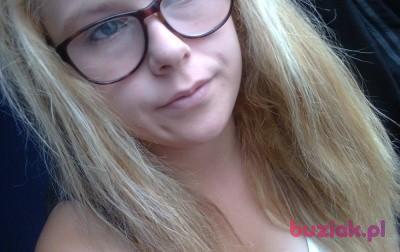 Agata, Female, 30, Wielka Brytania, Photo: 4