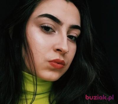 Beatriss (Beata), Kobieta, 26, Szczecin, Polska, Zdjęcie: 3