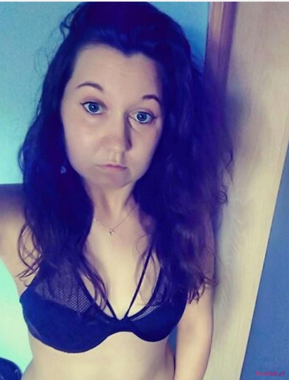 Beata, Female, 34, Amersfoort, Holandia, Photo: 2