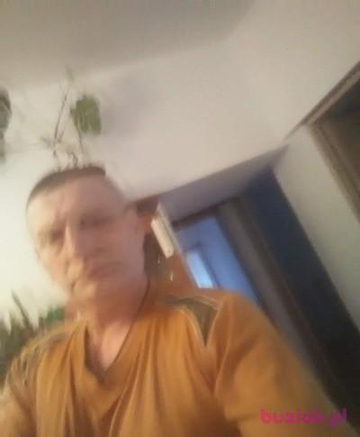 slawek, Male, 59, Goleniów, Polska, Photo: 6