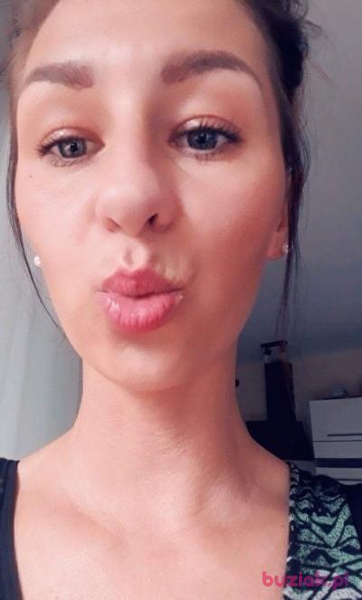 Martyna, Female, 38, Bielsko-Biała, Polska, Photo: 3