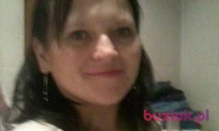 Kasia, Female, 47, Szczecin, Polska, Photo: 2