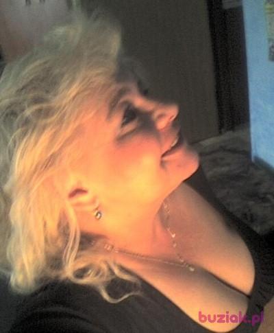 ANNNA, Female, 60, Dzierżoniów, Polska, Photo: 2