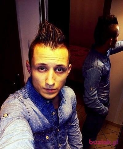 danielek 1996, Male, 30, Orzesze, Polska, Photo: 6