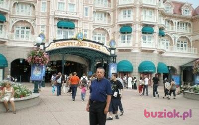 adam, Male, 66, Lublin, Polska, Photo: 3