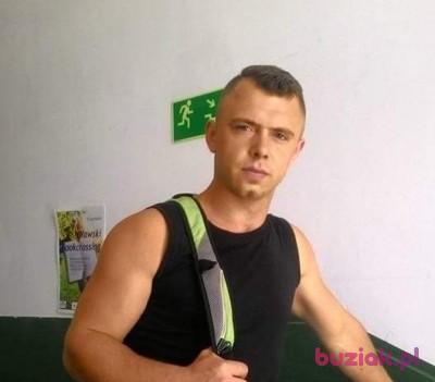 Marek, Mężczyzna, 33, Wrocław, Polska, Zdjęcie: 5