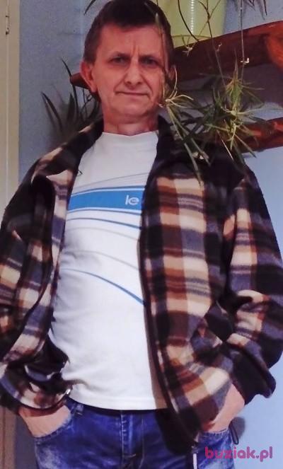jakis1966, Male, 60, Olsztyn, Polska, Photo: 3